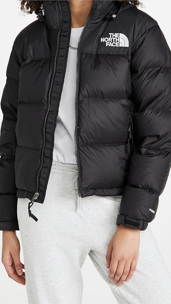The North Face 1996 Retro Nuptse Jacket | Shopbop Product Image