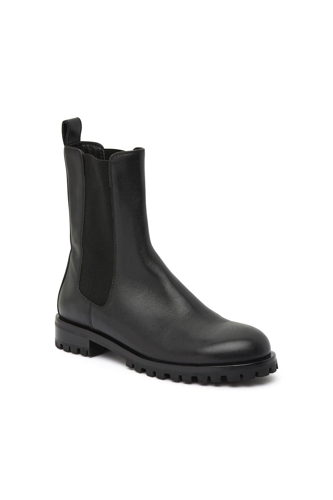 Harley Boot Product Image