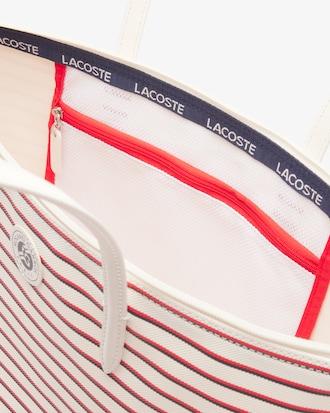 Large Roland-Garros Edition Tote Product Image