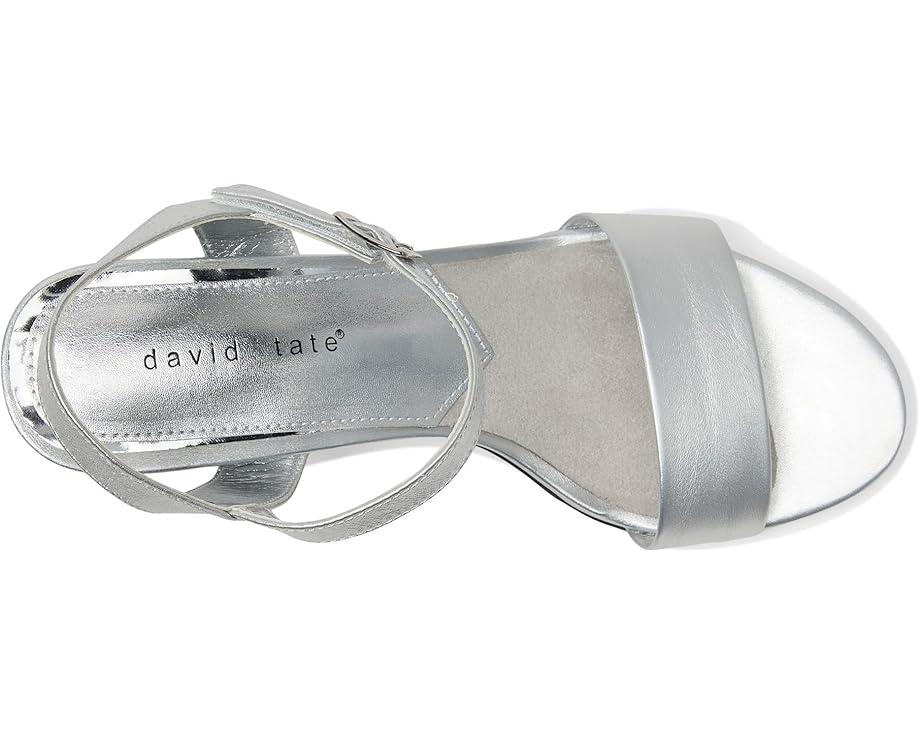 Cocktail Product Image