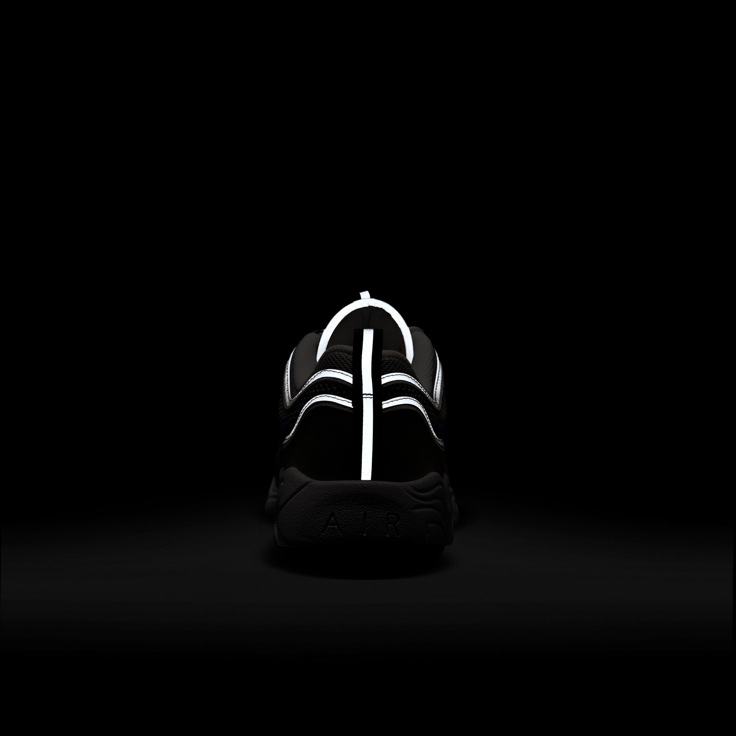 Nike Men's Air Zoom Spiridon SP Shoes Product Image