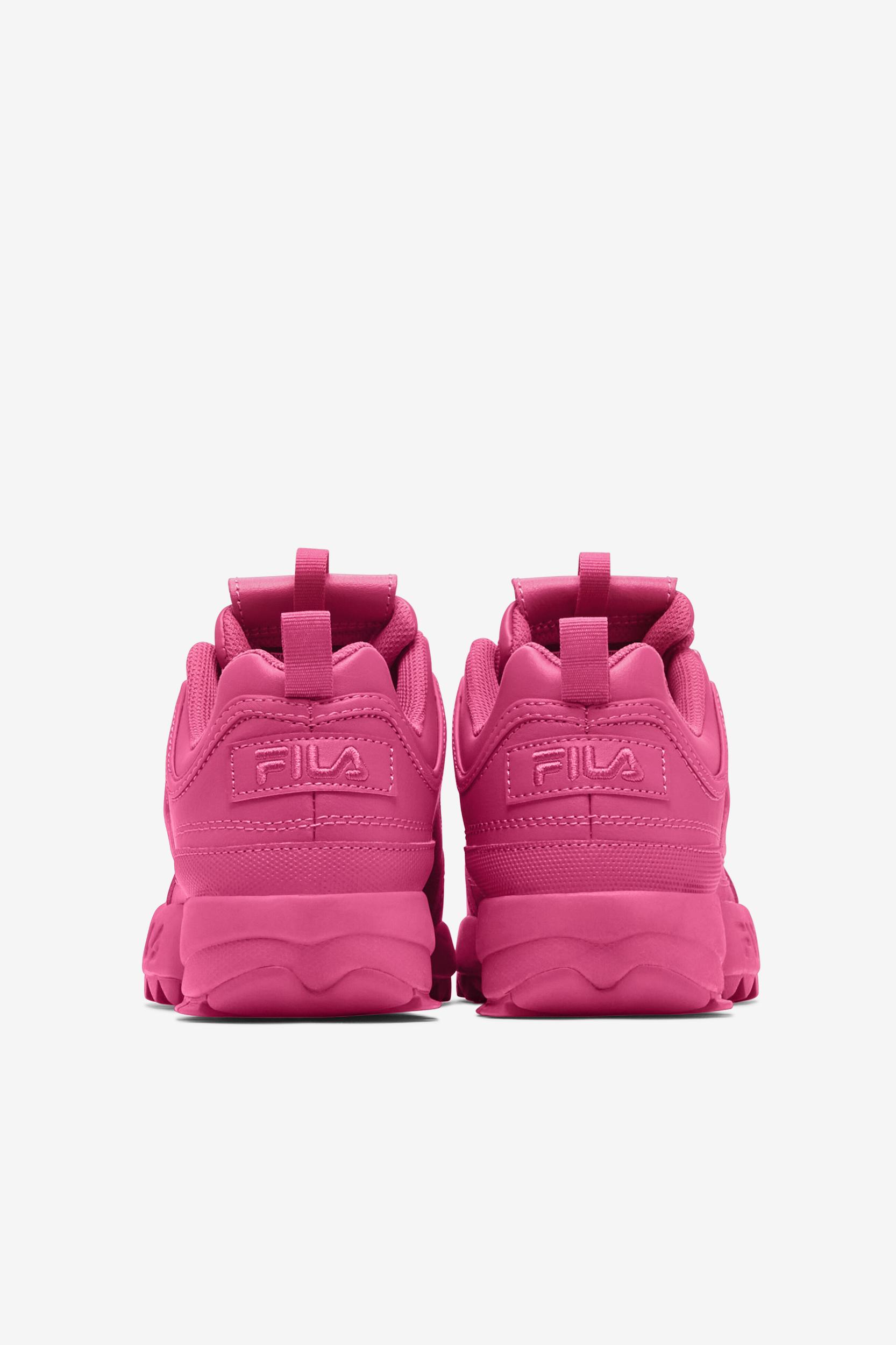 Women's Disruptor 2 Premium Product Image