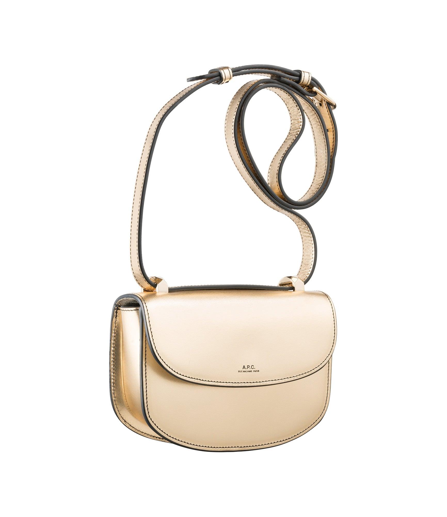 Genève Mini bag Female Product Image