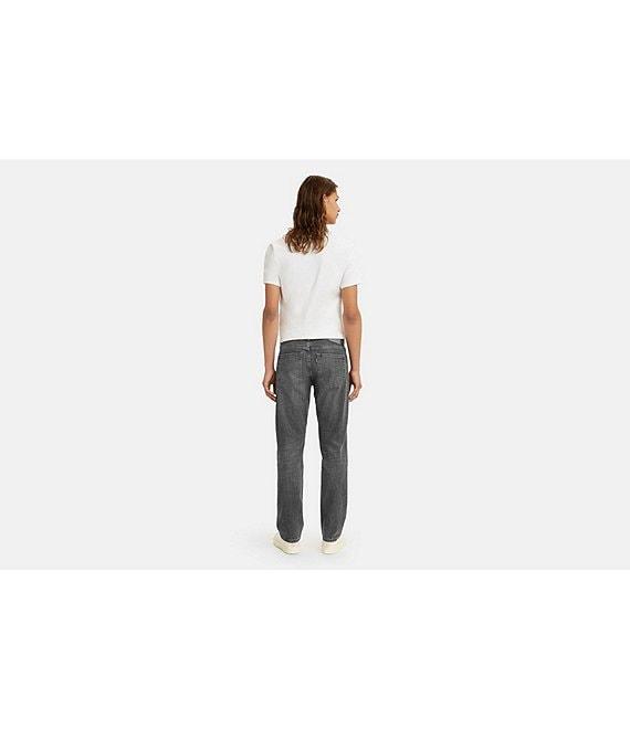 Levi's® Big & Tall 559™ Relaxed Fit Straight Leg Jeans Product Image
