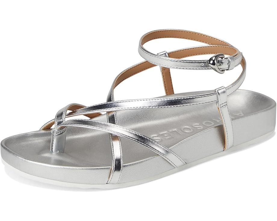 MSRP: $89(5% OFF) Product Image