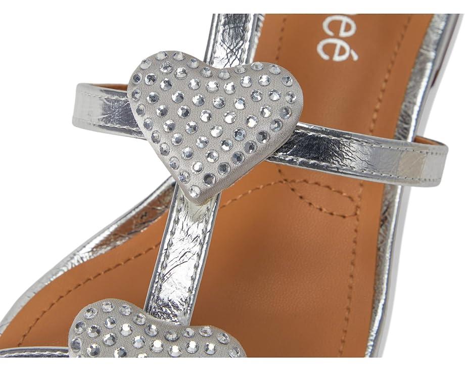 MSRP: $134.95(40% OFF) Product Image