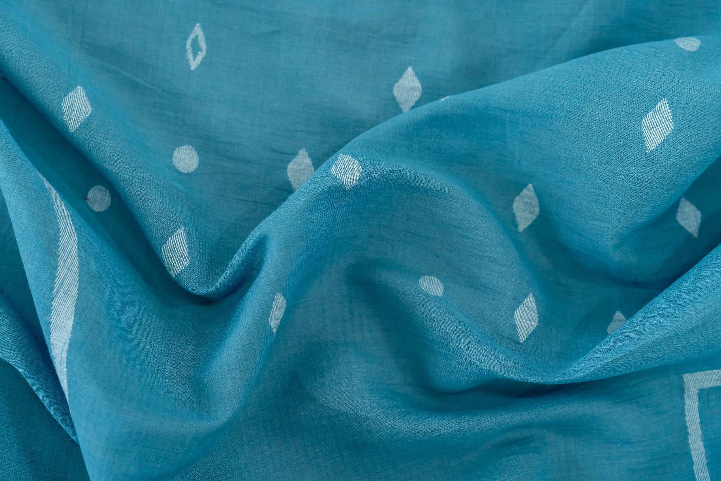 Relaxed fit midi dress Product Image