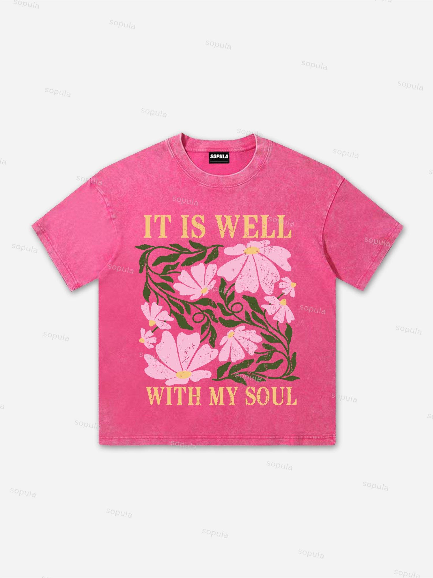 Take the Risk or Lose the Chance Graphic Tank Top Product Image