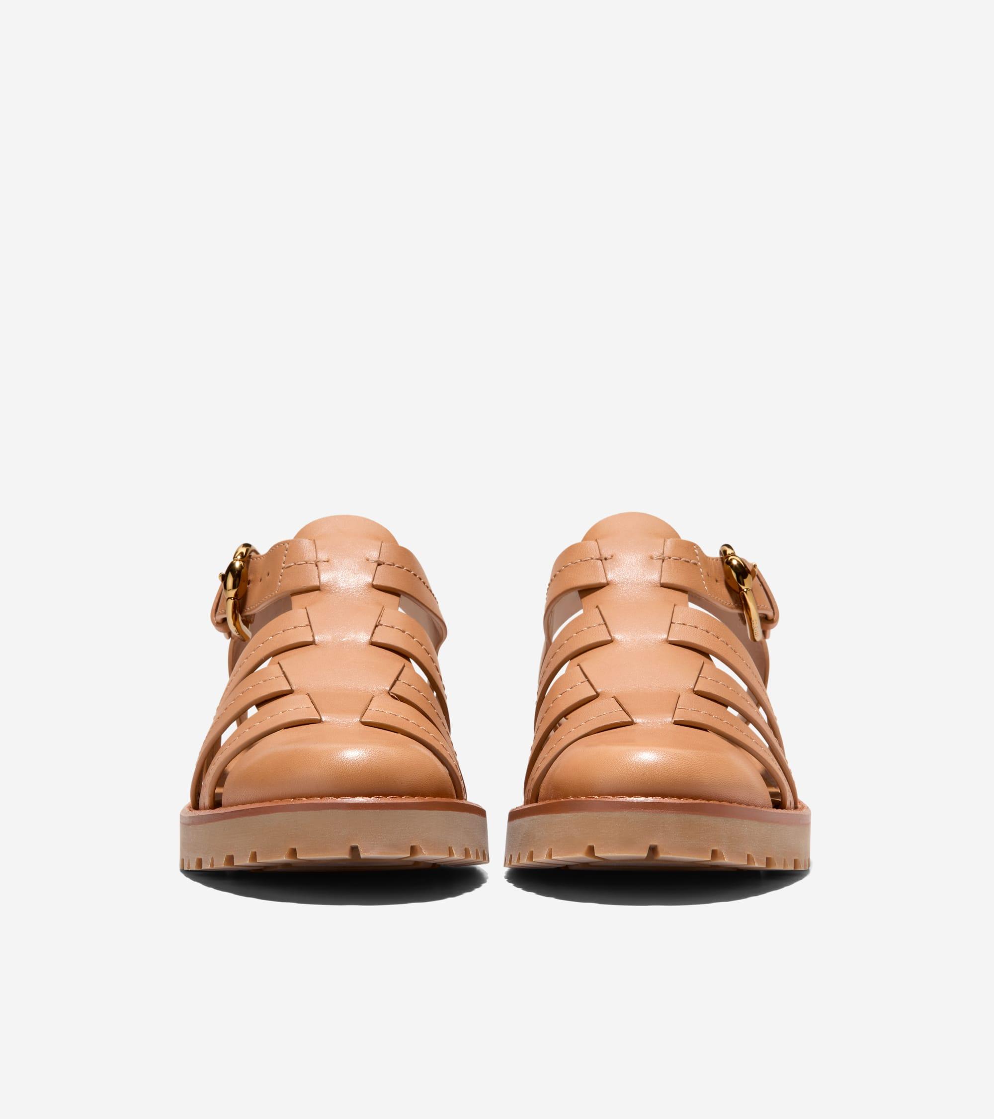 Women's Midtown Work Tote Bag Product Image