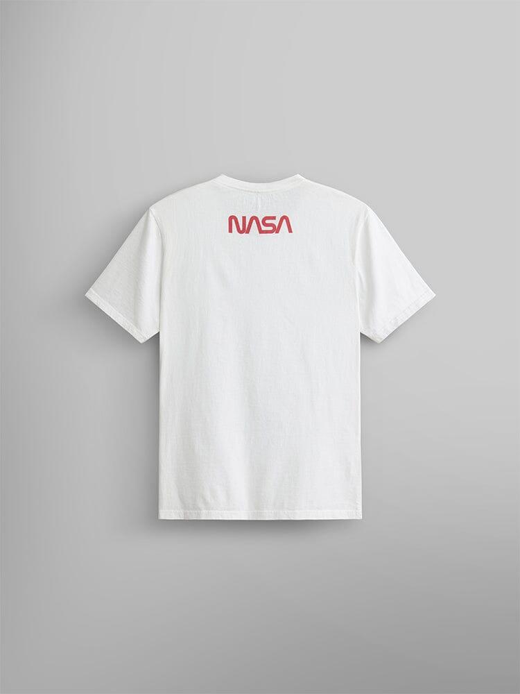 NASA STS-7 SPACE TEE Unisex Product Image