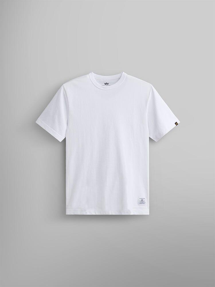 ESSENTIAL TEE Unisex Product Image