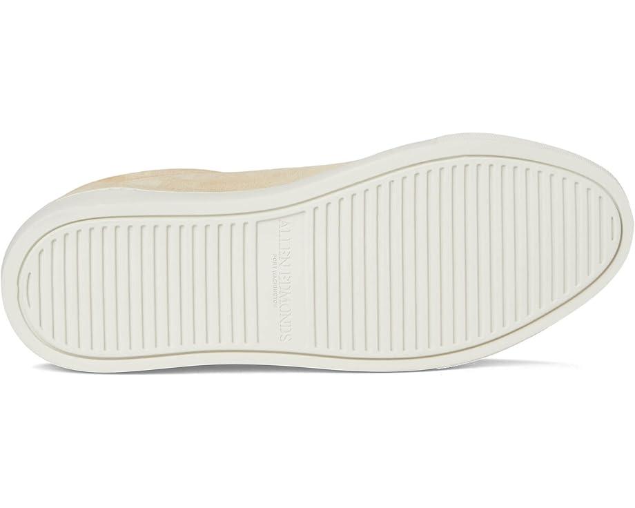 Lionel Lace-up Shoes Product Image