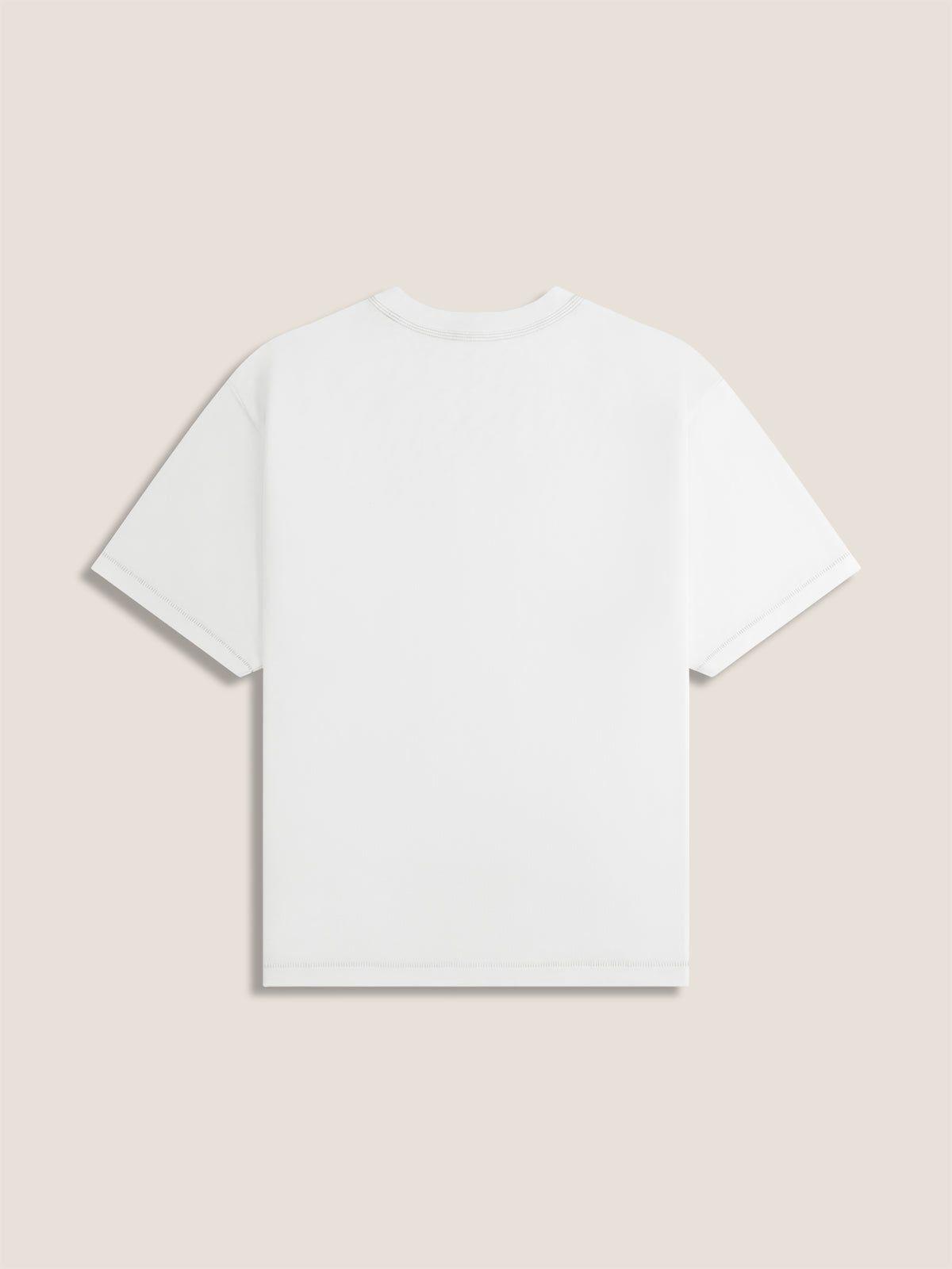 Aelfric Eden Essential Pocket Tee Product Image
