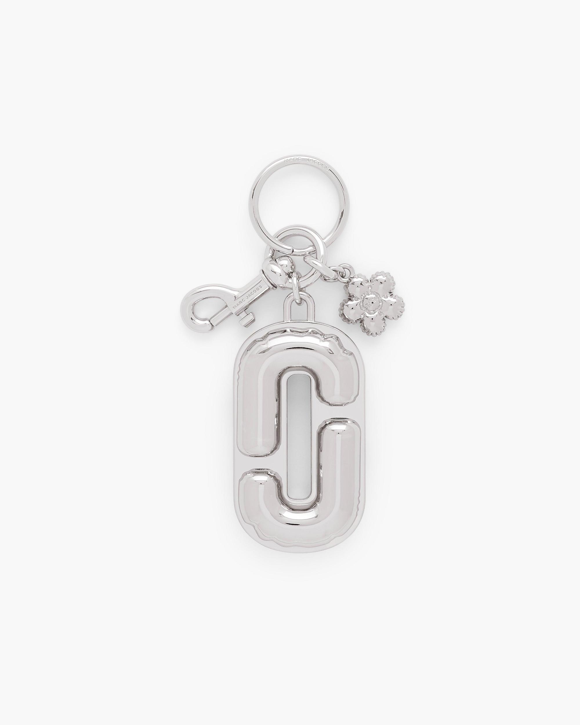 The J Marc Balloon Bag Charm Product Image