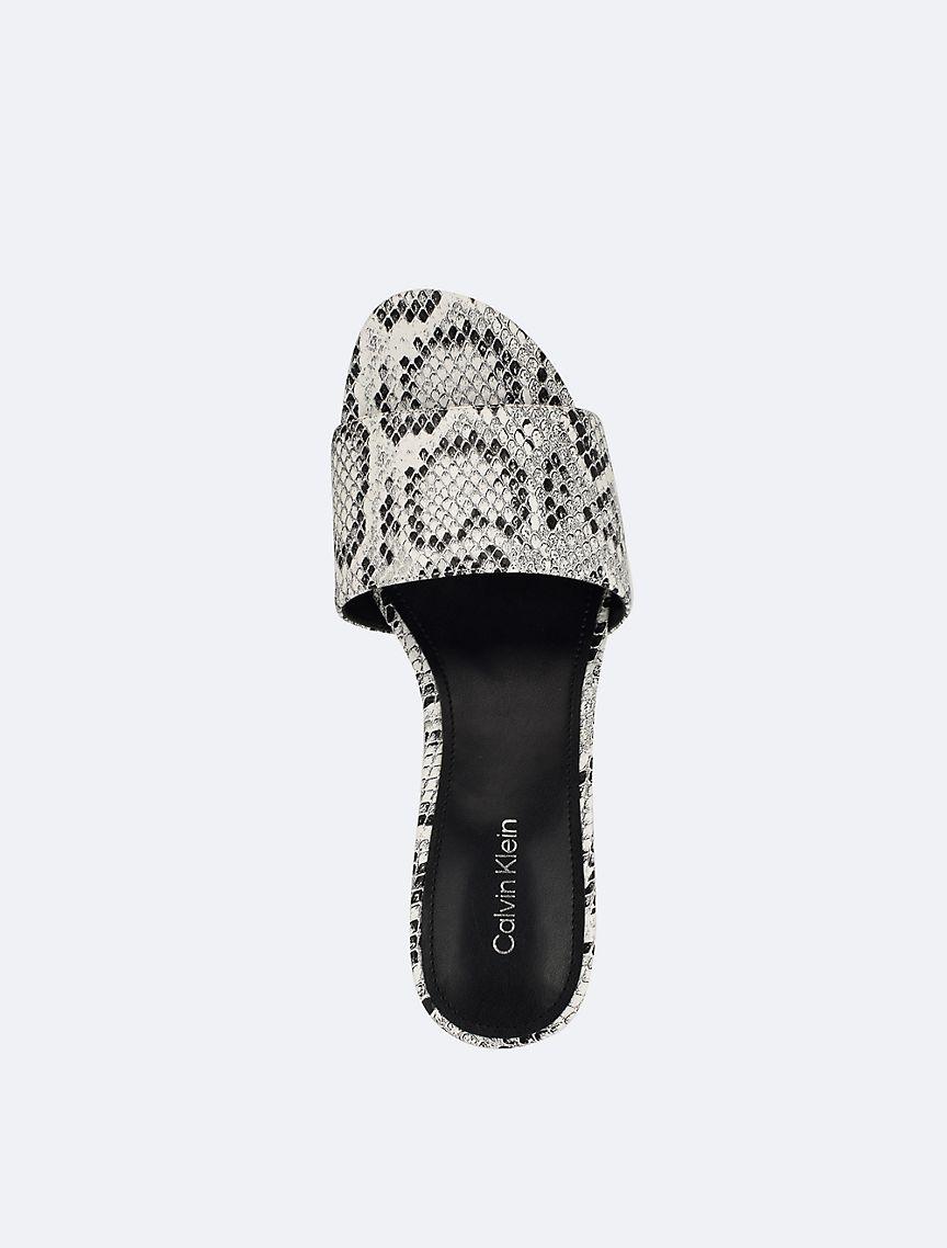 Women's Kimmie Sandal Product Image