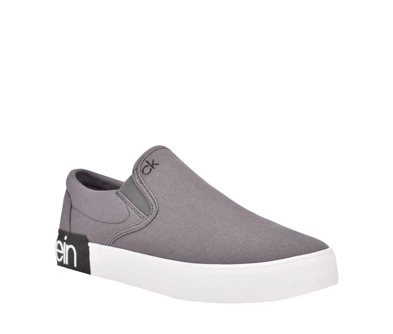 Men's Calvin Klein Ryor Casual Shoes Product Image