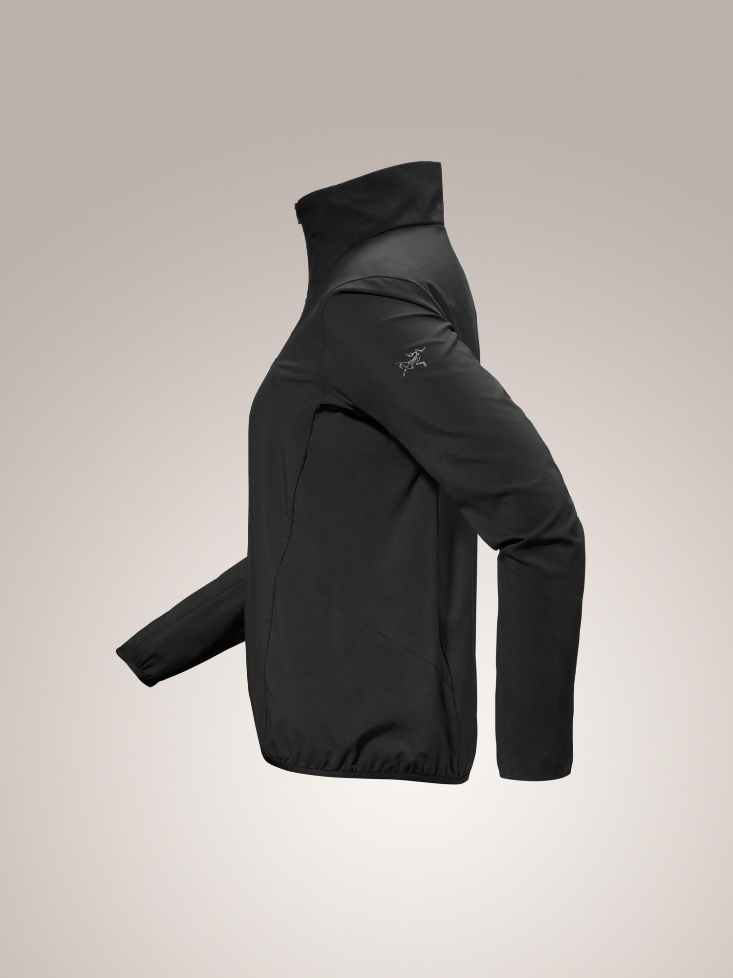 Sima Jacket Women's Product Image