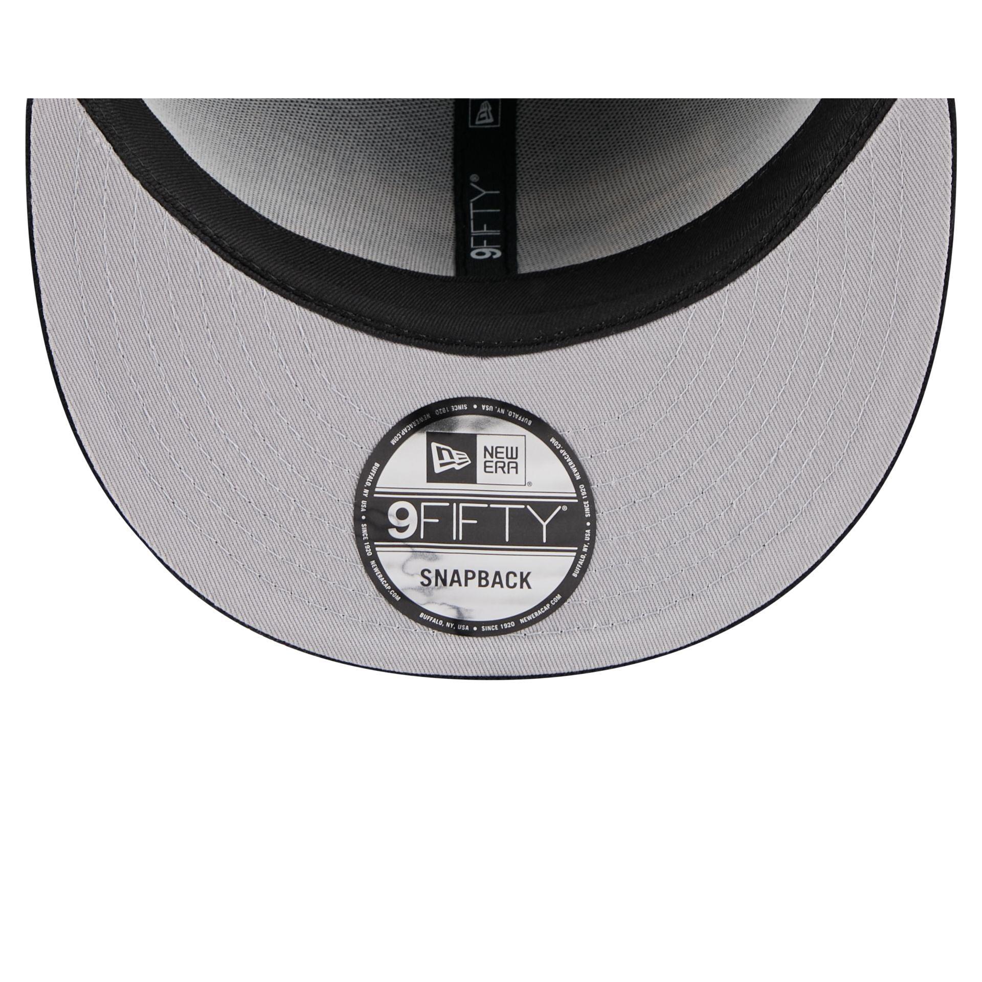 Club León Corduroy 59FIFTY Fitted Hat Male Product Image