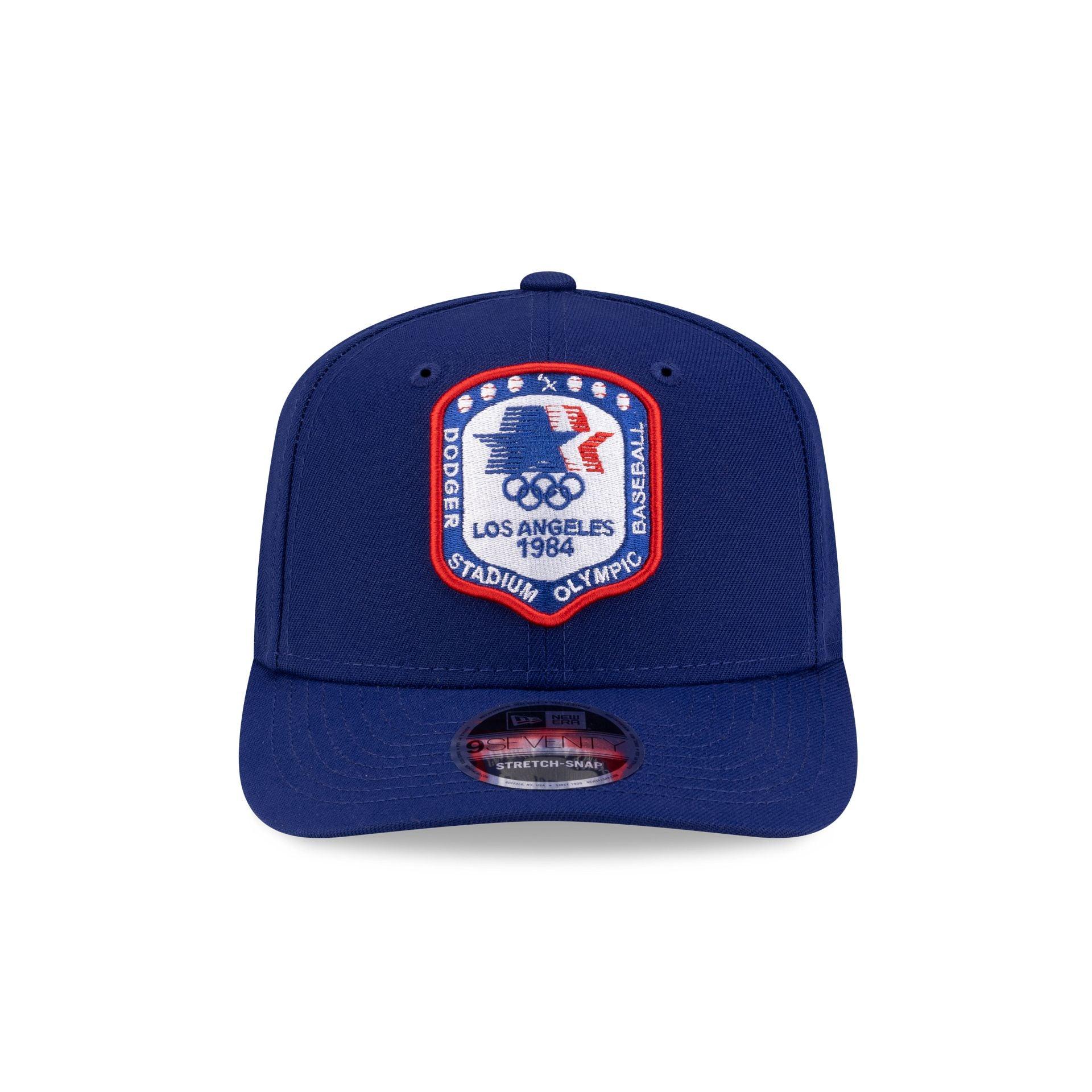 Houston Astros St. Patrick's Day 2025 9SEVENTY Stretch-Snap Hat Male Product Image