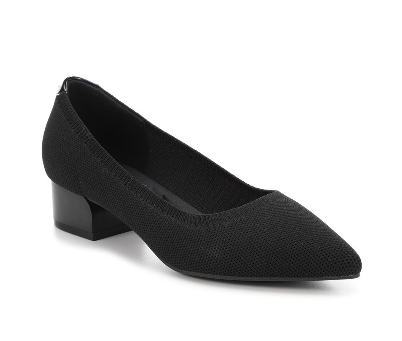 Women's Anne Klein Universal Pumps Product Image