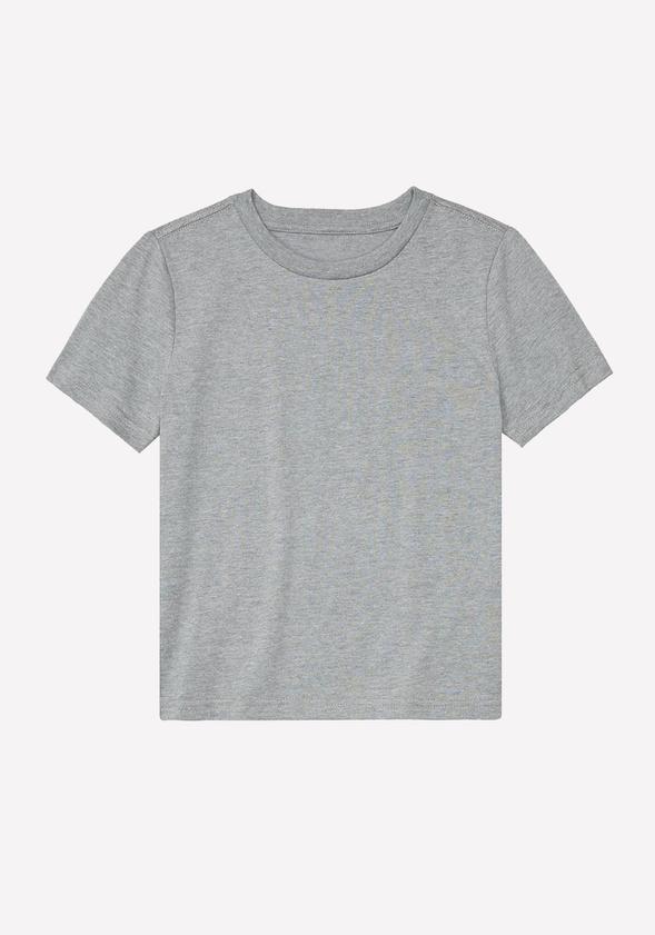 JustFab Margaux Platform Loafer Pump Womens Black/ White Size 8.5 Product Image