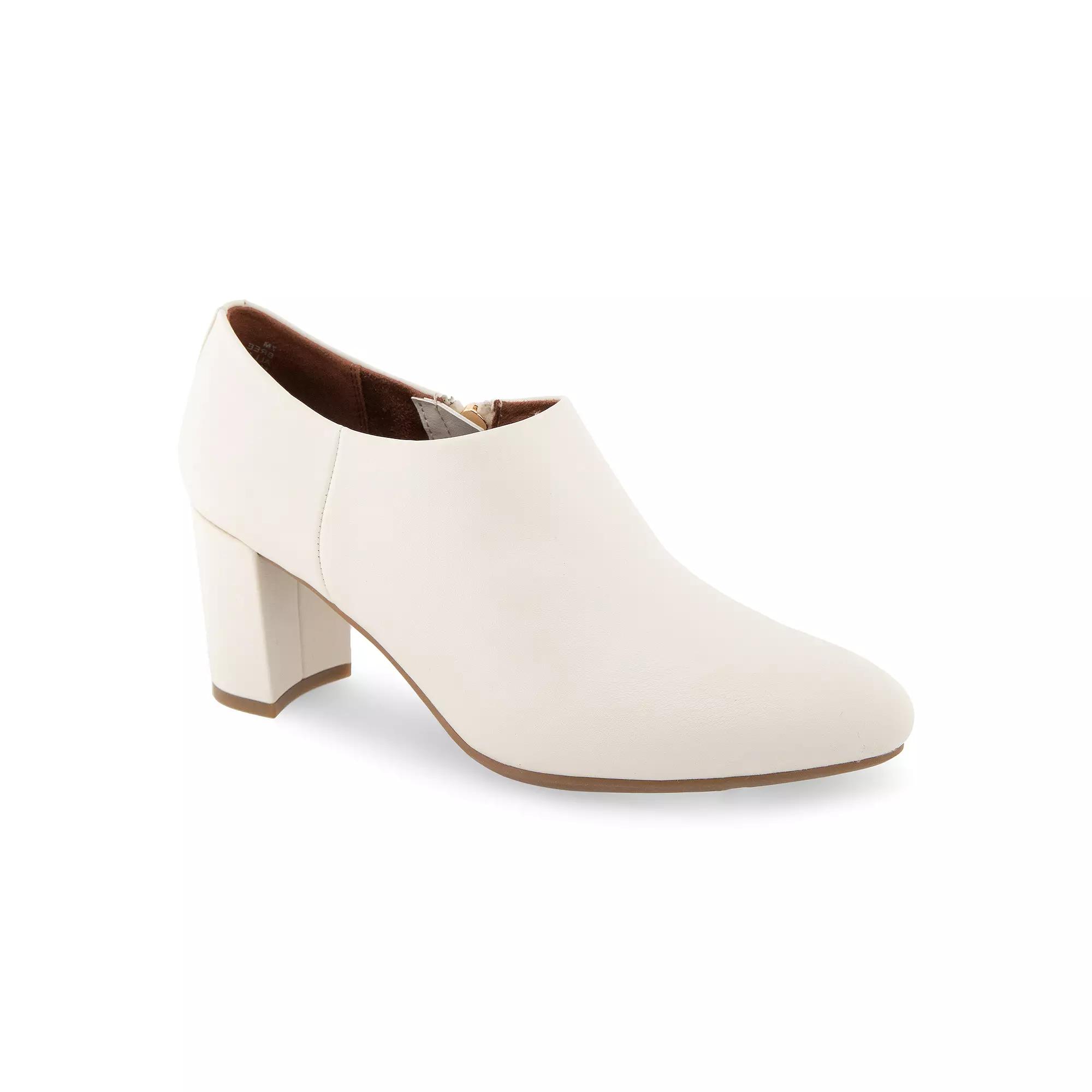 Aerosoles Bree Women's Ankle Boots,  Product Image