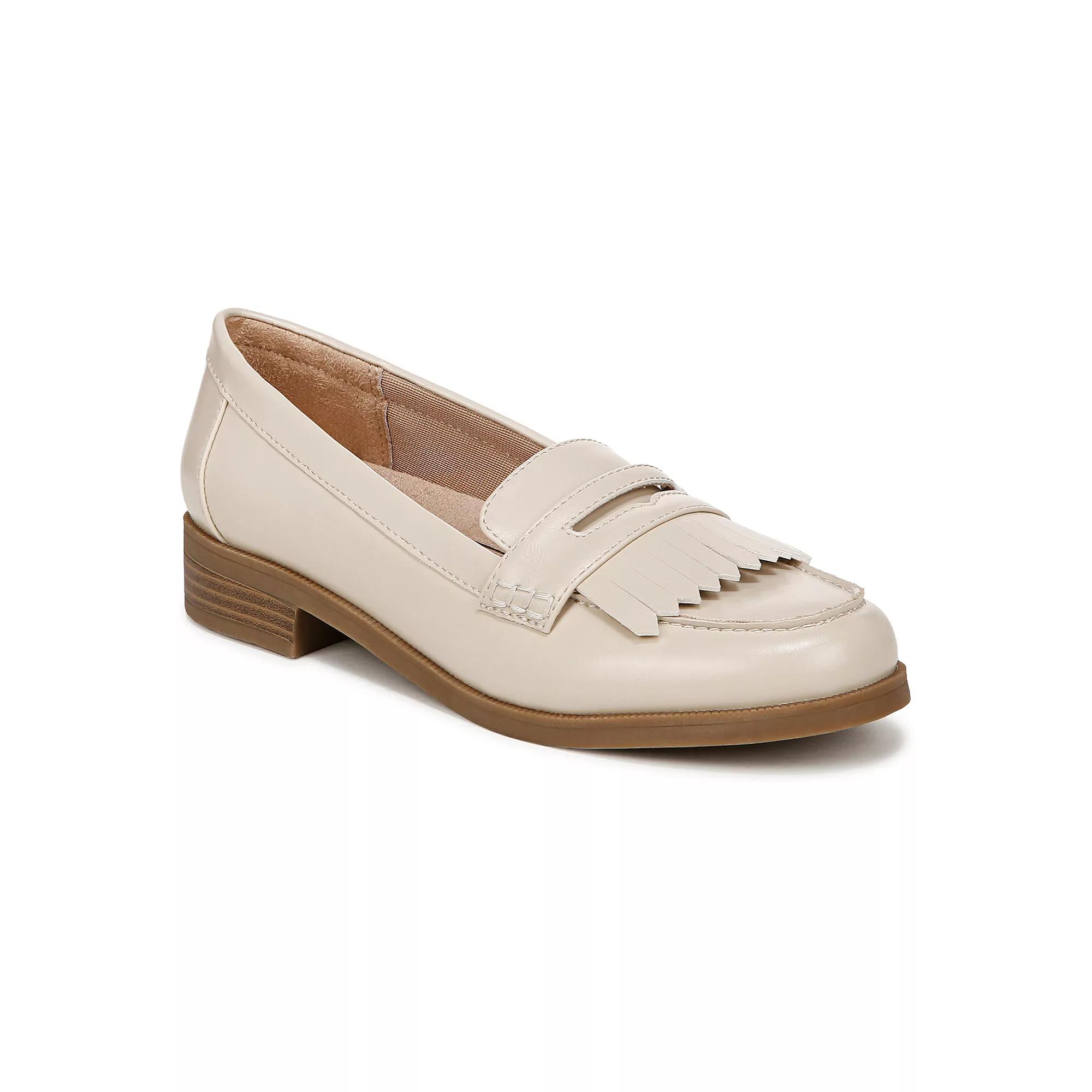 LifeStride Santana Women's Loafers,  Product Image
