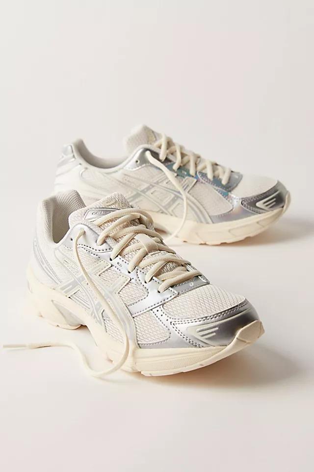 ASICS GEL-1130 Sneakers Product Image