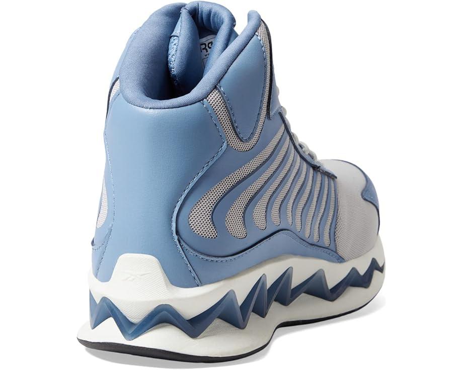 Vista Energy Mid (Comp Toe) Product Image