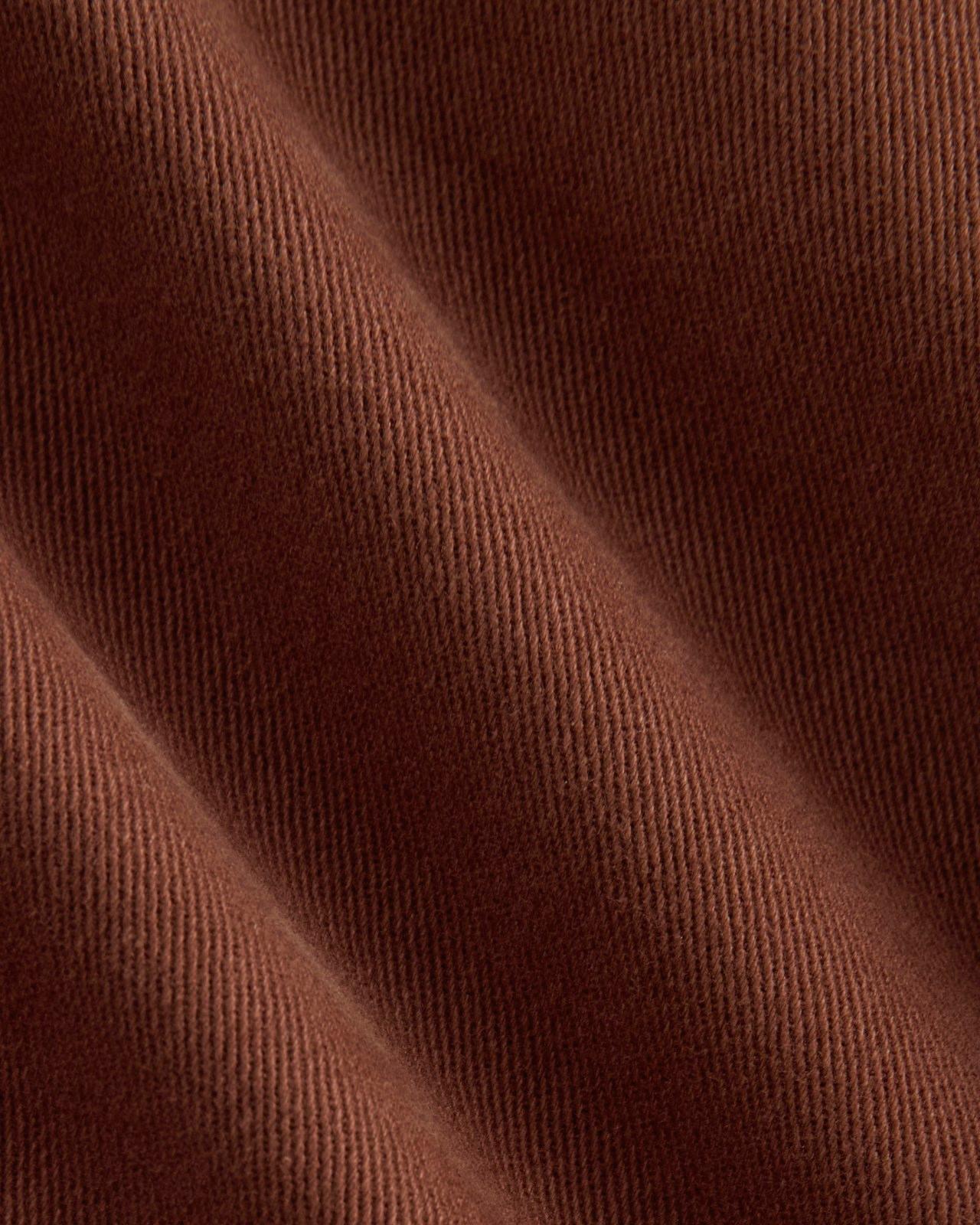 The Utility Barrel Pant Product Image