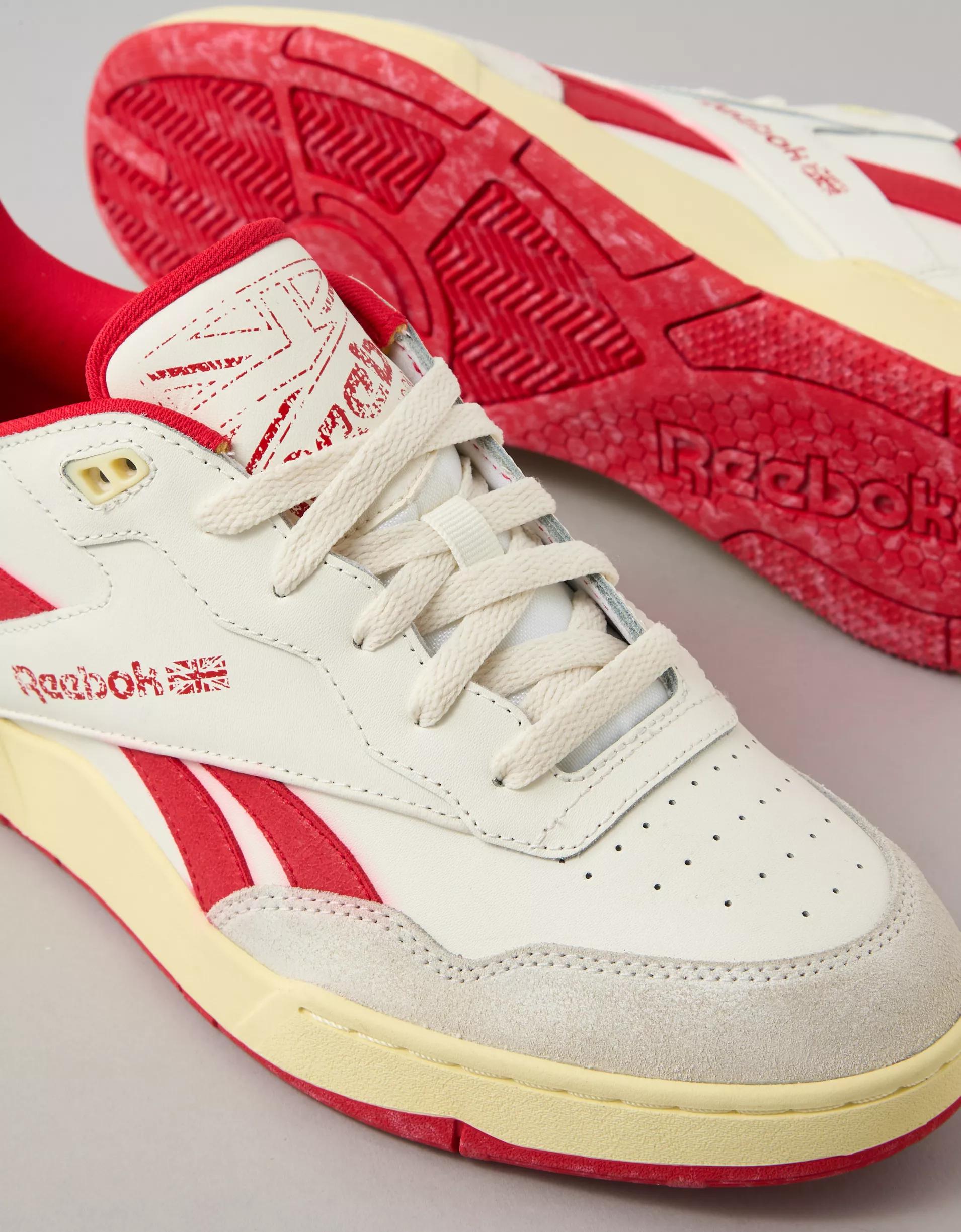 Reebok Men's BB 4000 II Sneaker Product Image