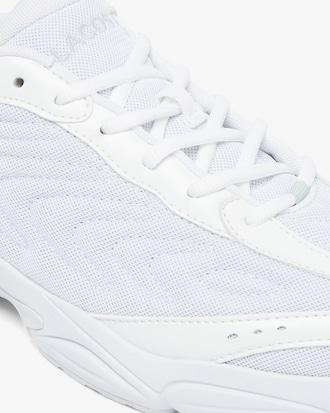 Men's Storm 96 2K Lite Sneakers Product Image