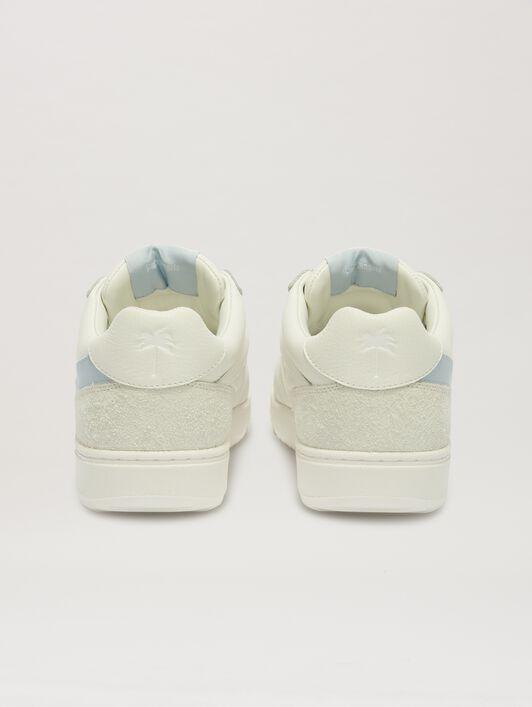 Palm University Sneaker Product Image