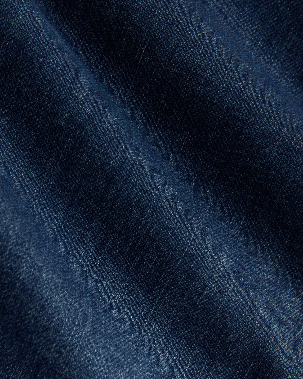 Womens Way-High Curve Jean by Everlane Product Image