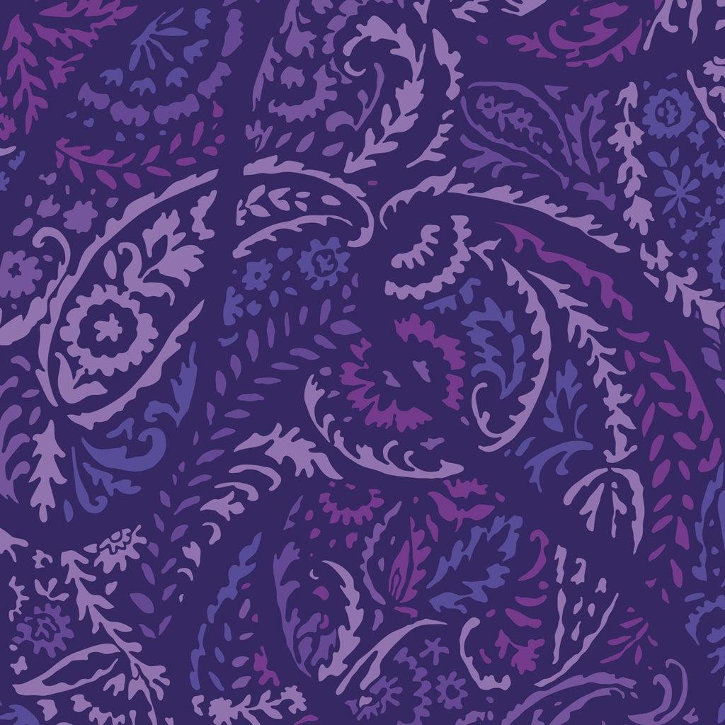 Outlet Breakaway Lanyard Product Image