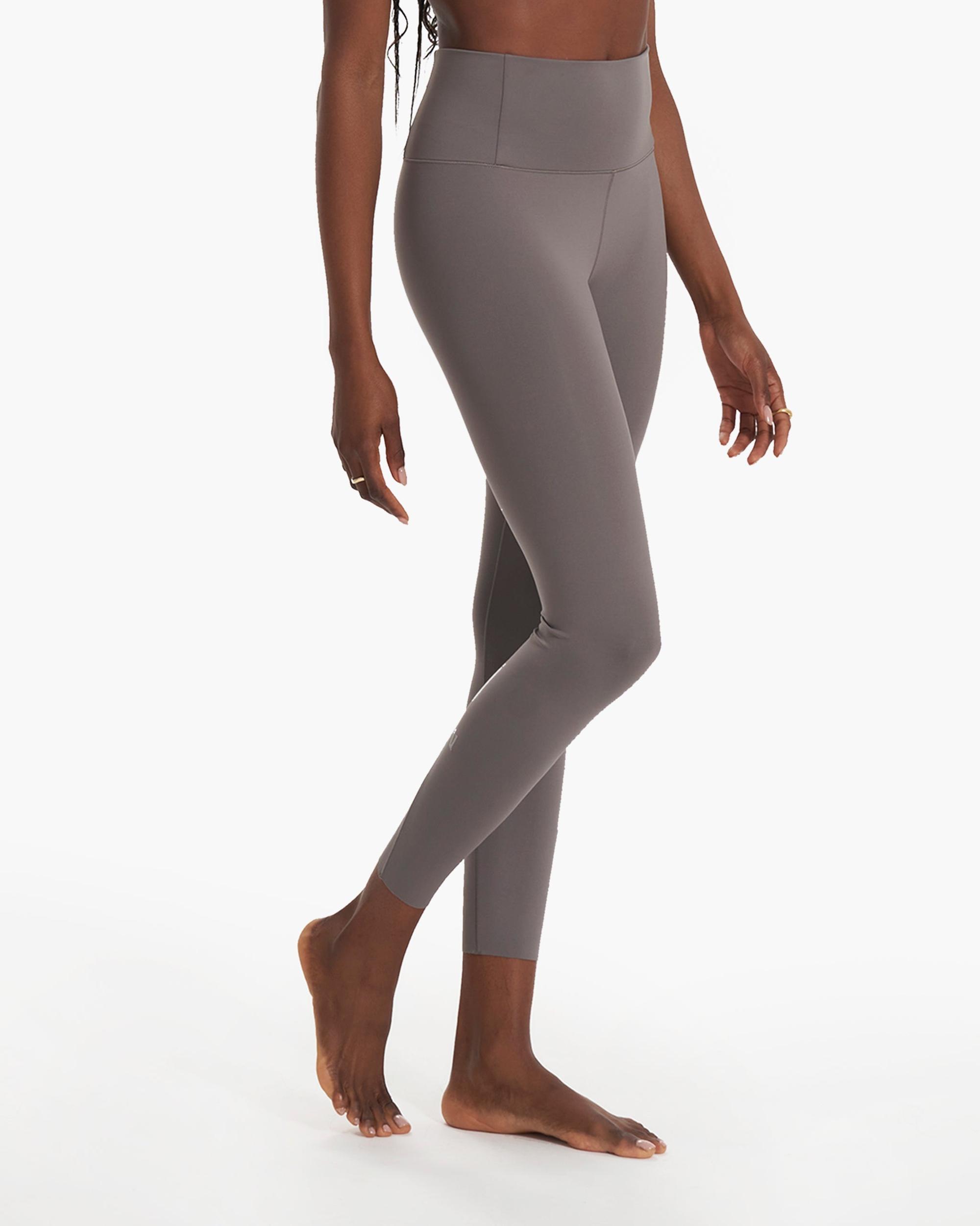 Evolve Legging Product Image