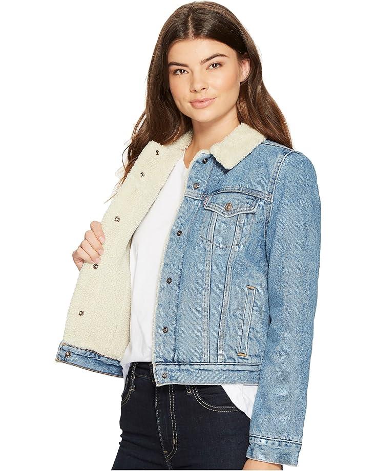 Original Snap Trucker Product Image