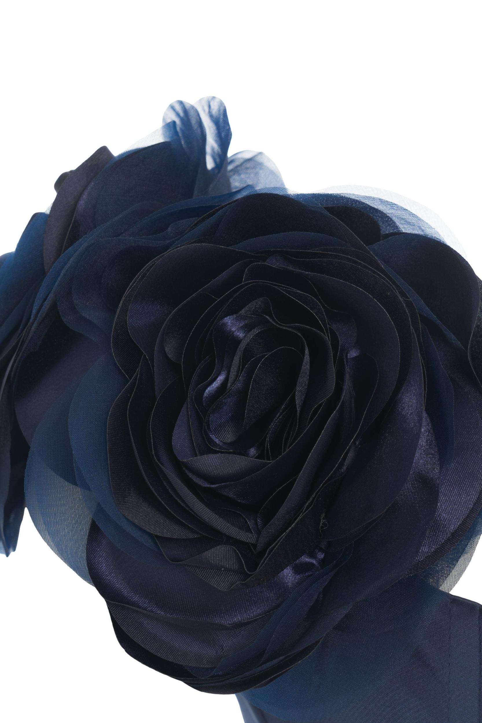 Duchesse mini dress Product Image