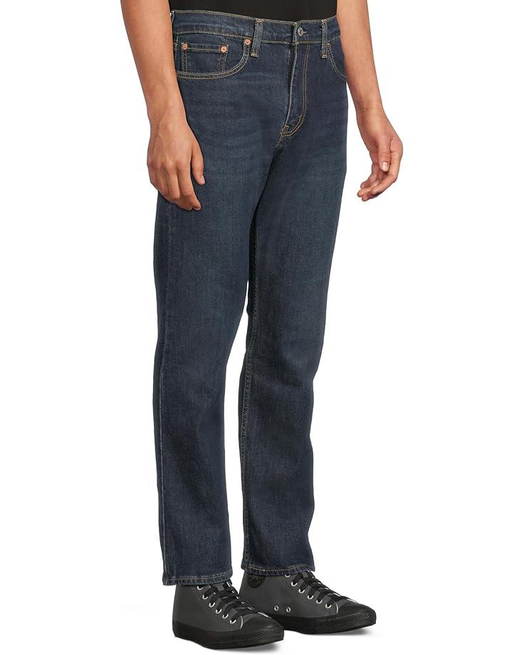 Men's Levi's® Mens 502 Regular Taper Fit Product Image