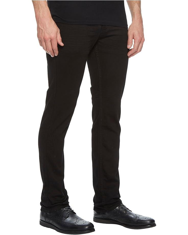 511 Slim Fit Product Image