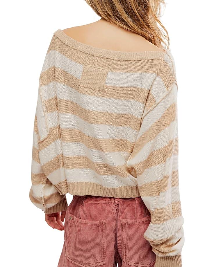 Marielle Pull-On Pants Product Image