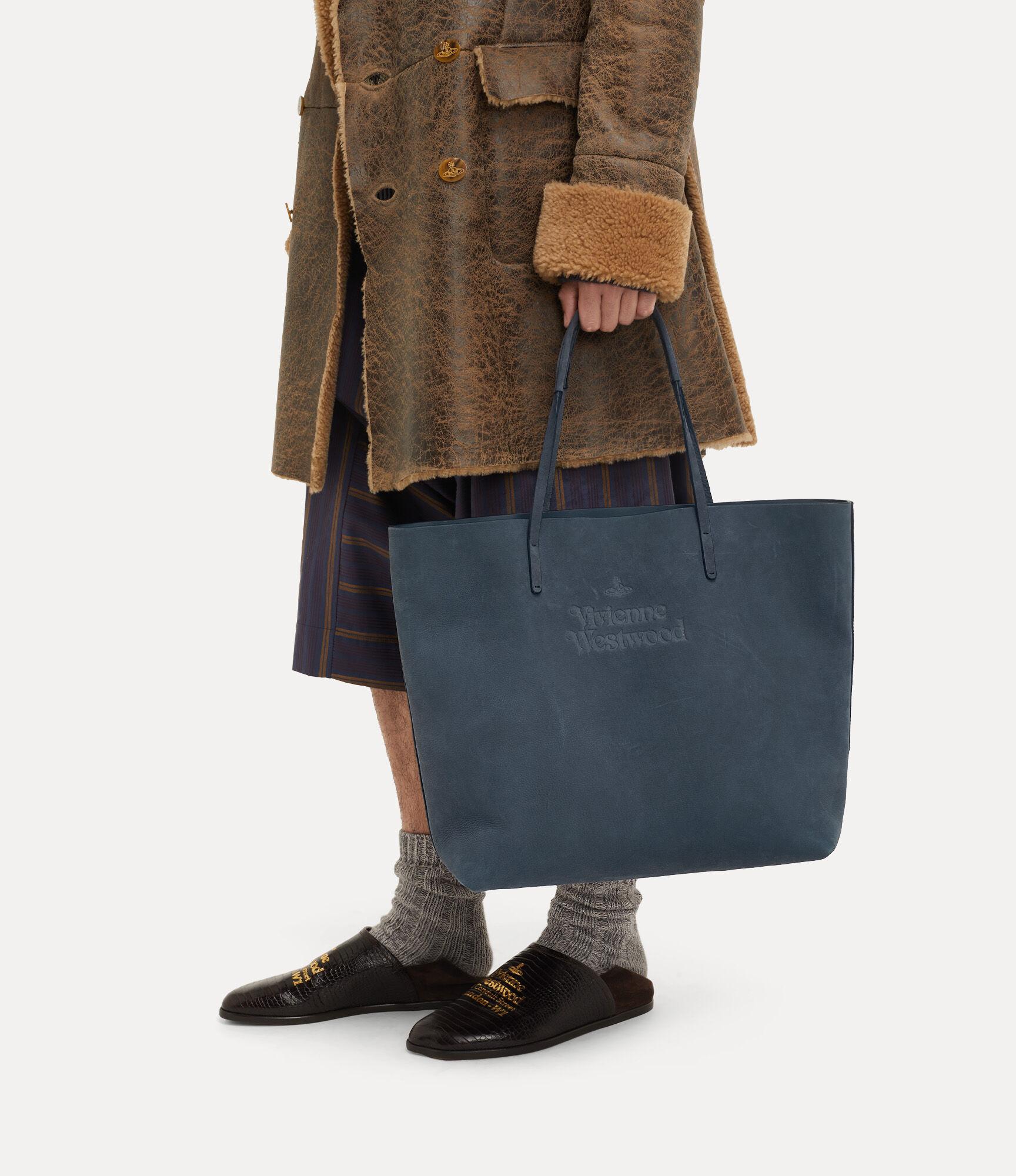 Studio Shopper  Product Image