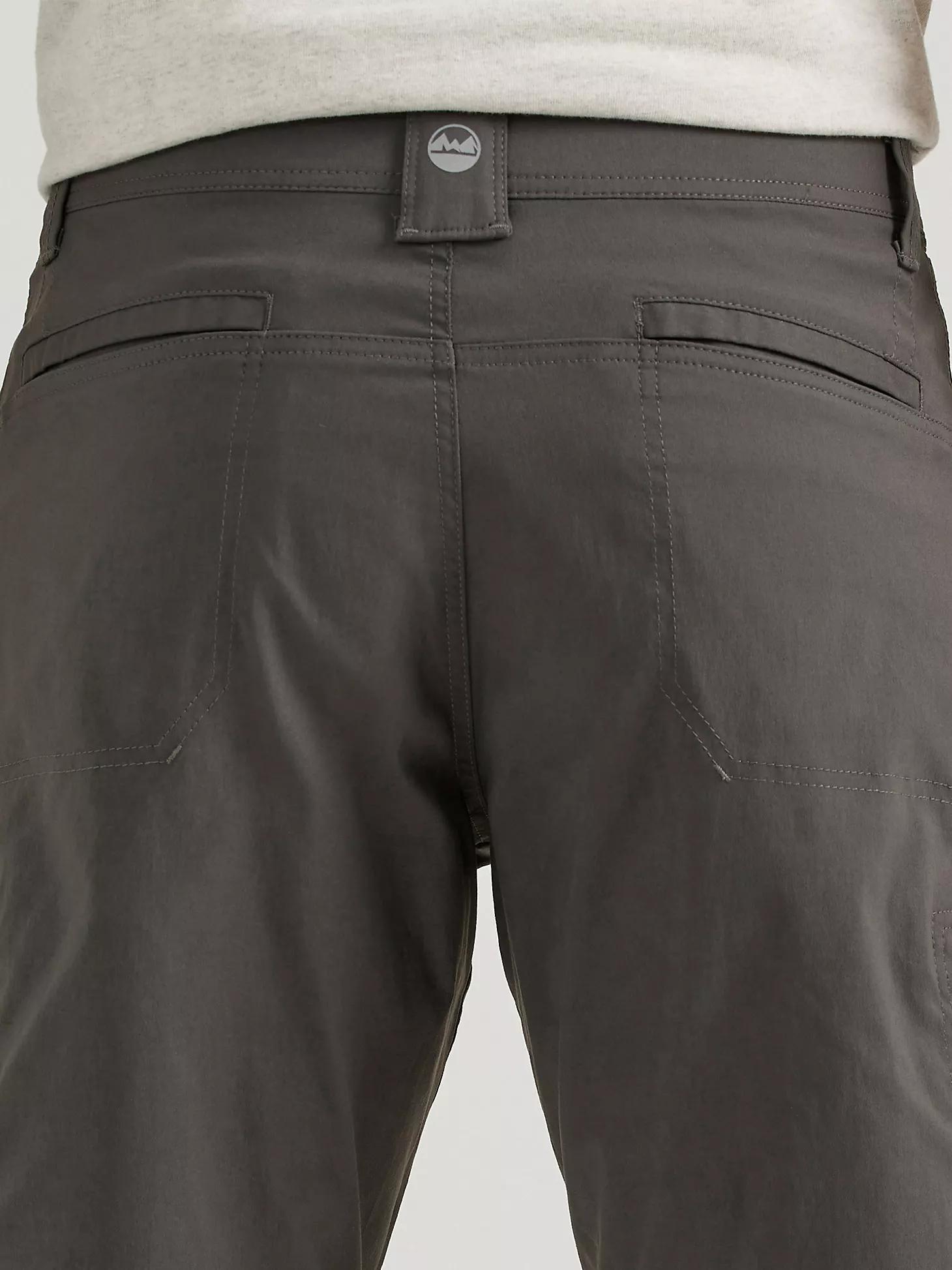Men's All Terrain Cargo Short | Men's SHORTS | Wrangler® Product Image