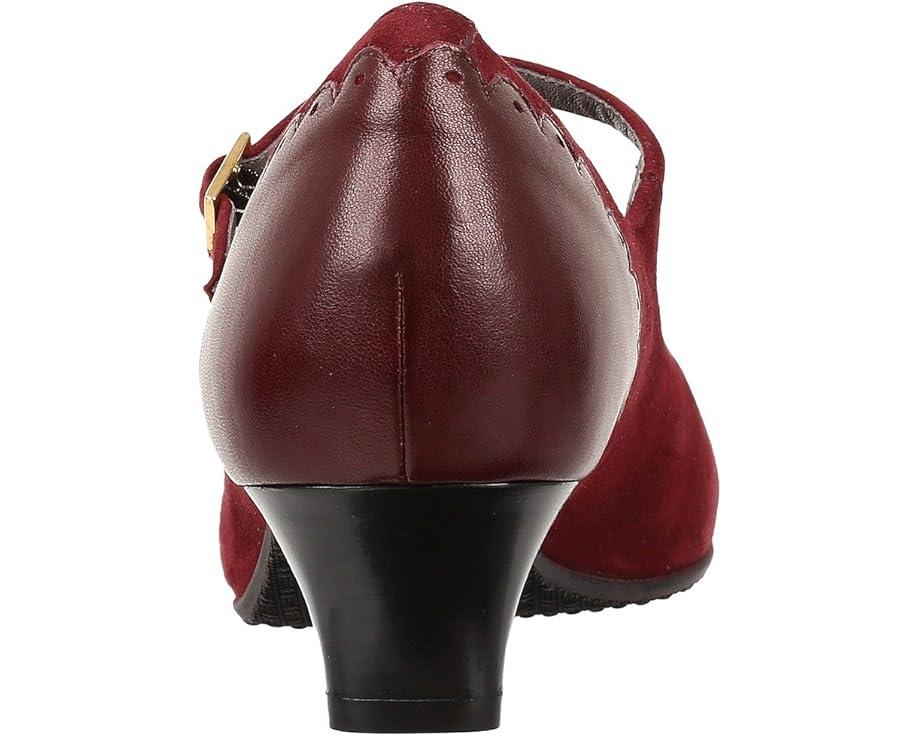 Women's SAS Cate Product Image