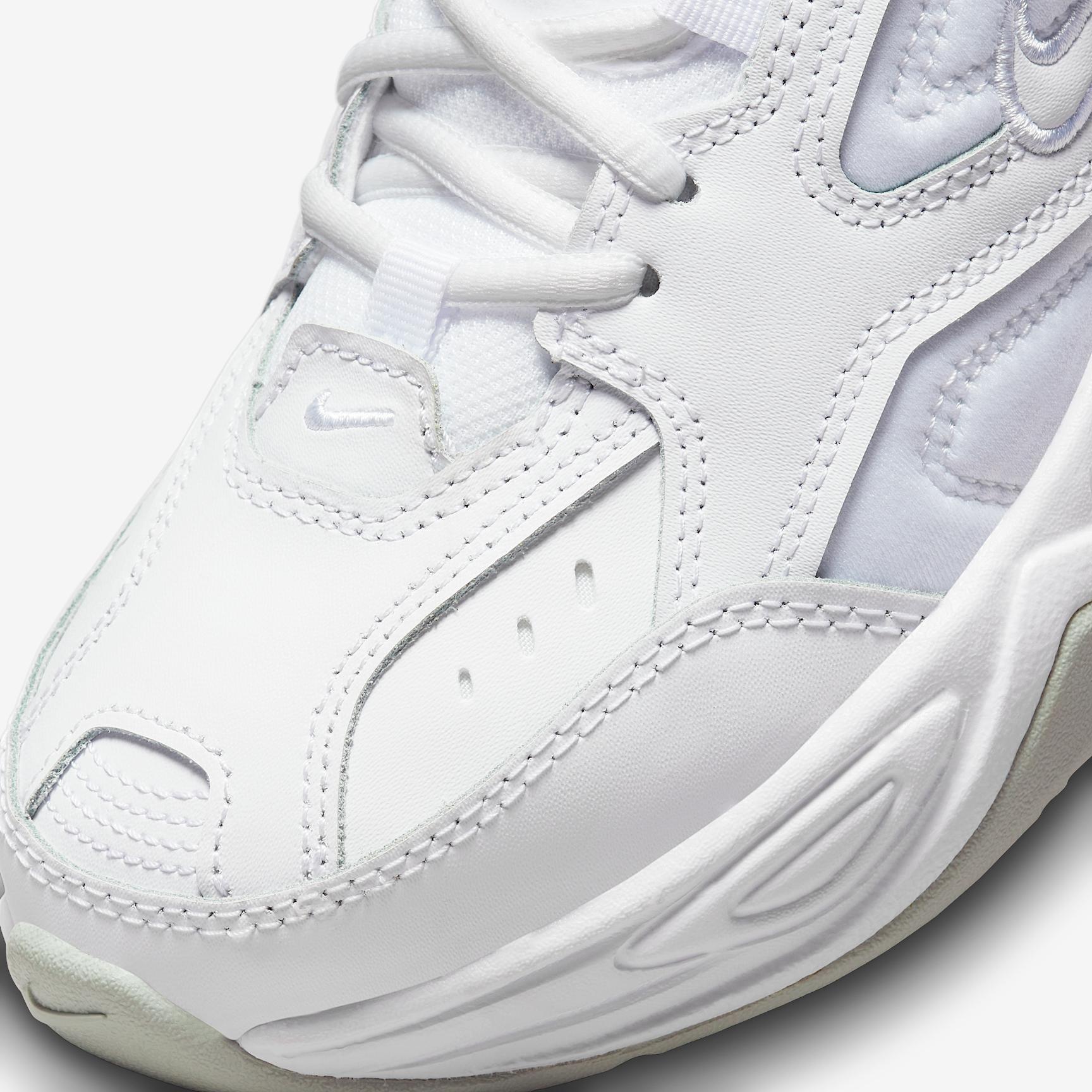 Nike M2K Tekno Women's Shoes Product Image