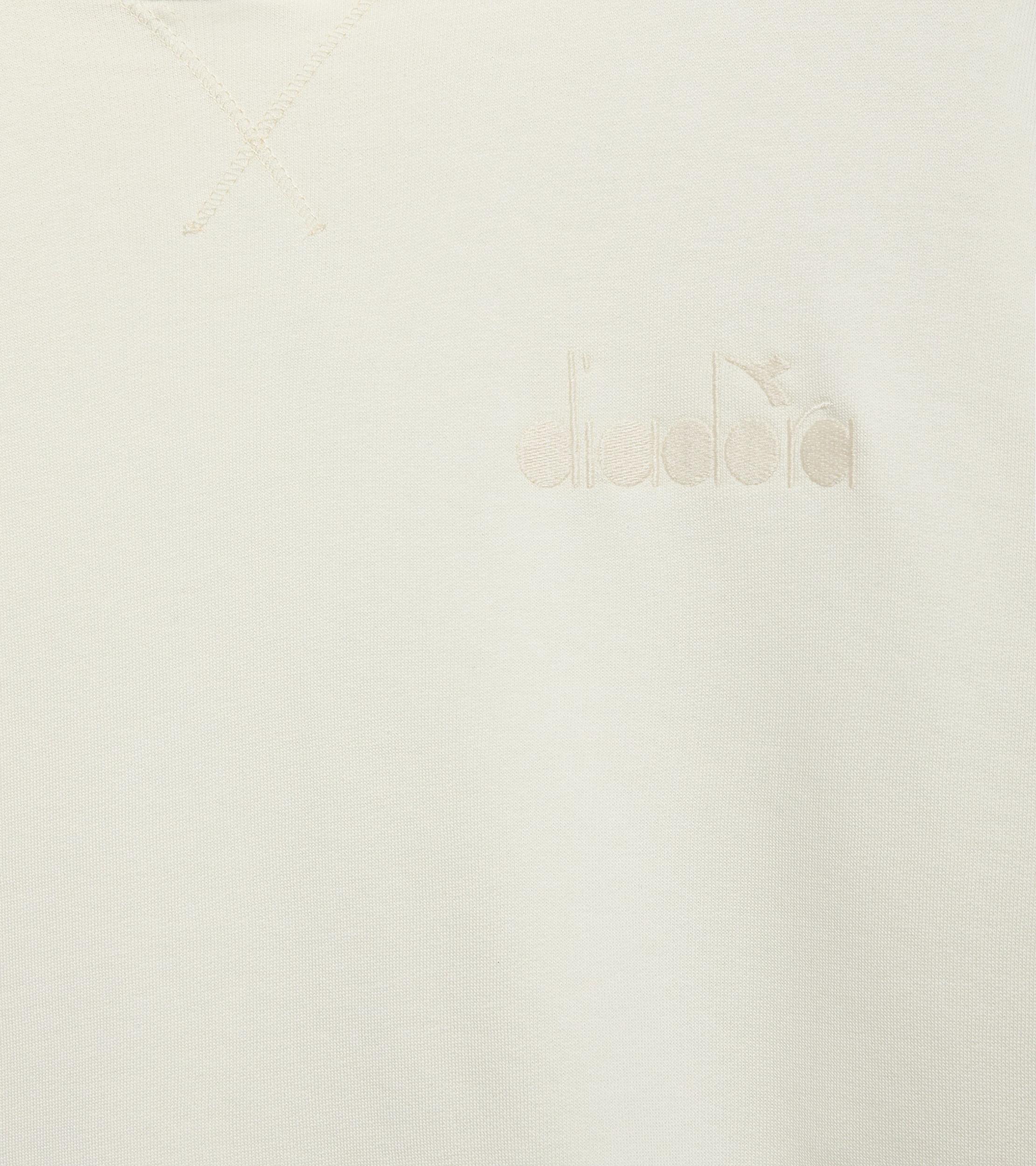 HOODIE ATHL. LOGO Product Image