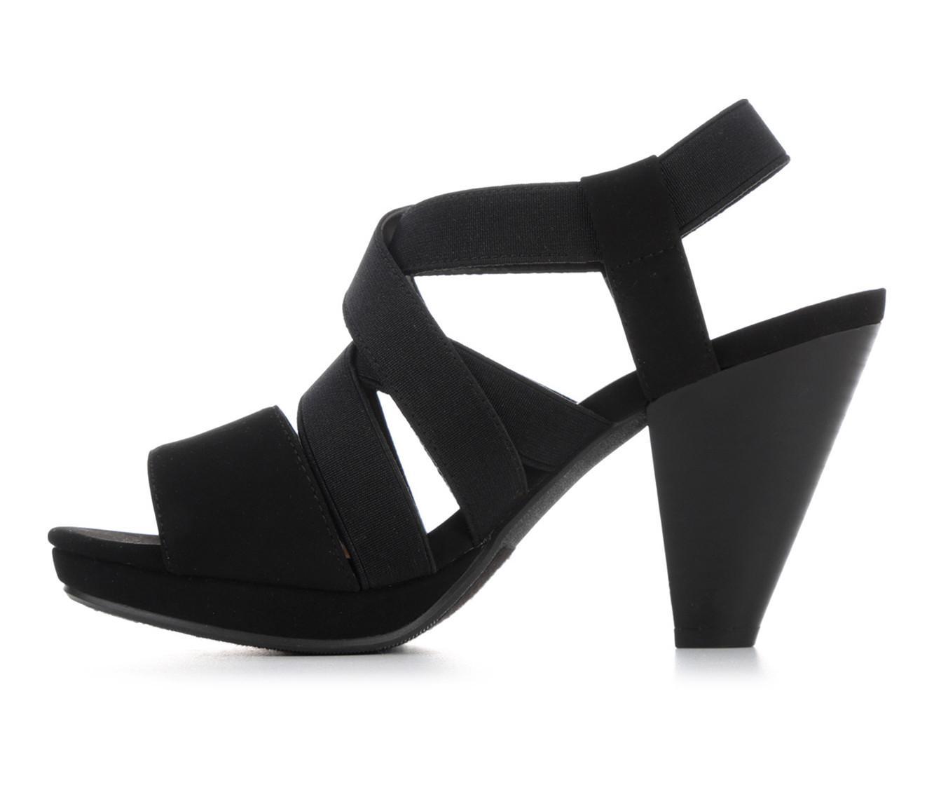 Women's Solanz Kali Dress Sandals Product Image