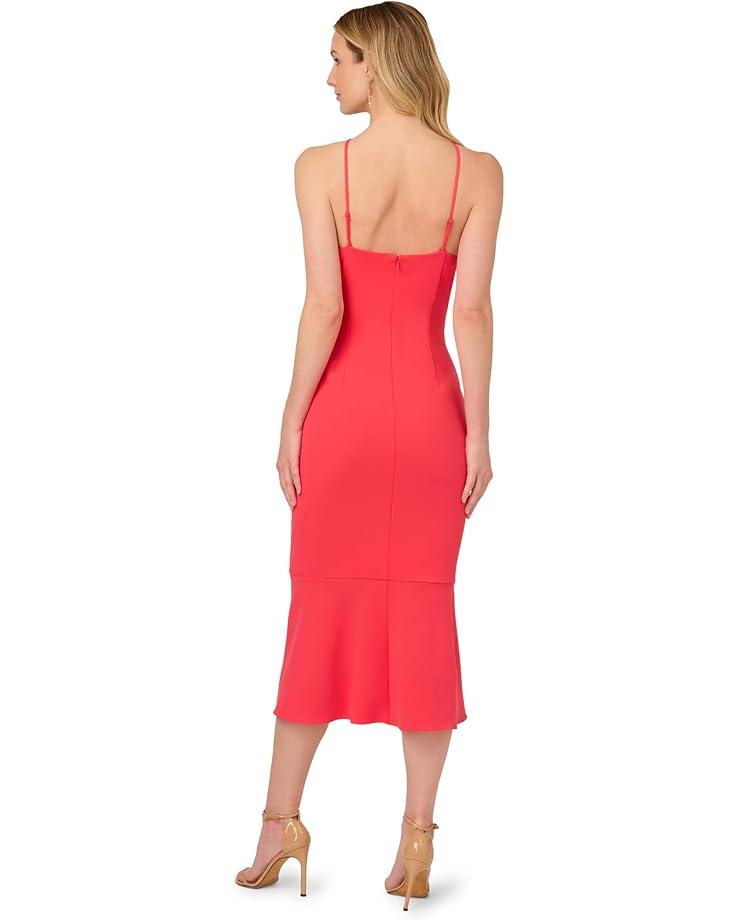 MSRP: $199(55% OFF) Product Image