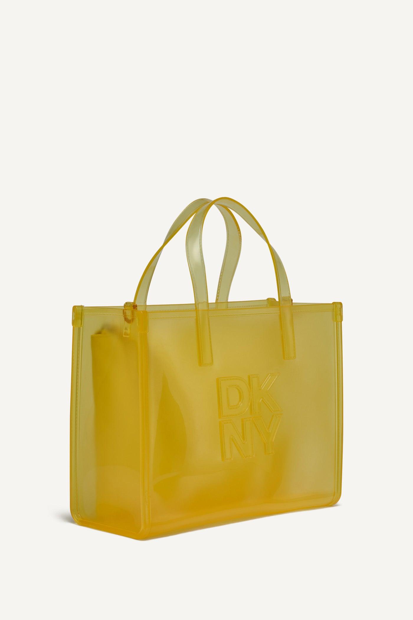 HADLEE SMALL TOTE Product Image