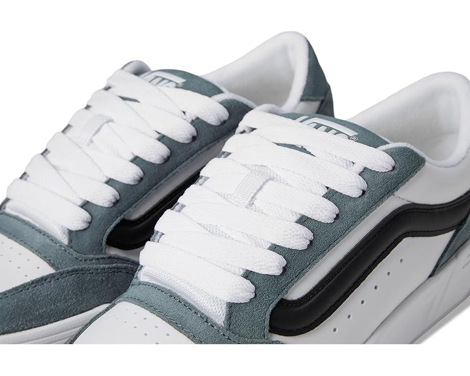 Lowland 2.0 Product Image